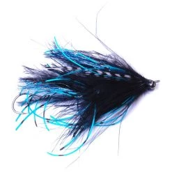 Deschutes Angler FLIES Silvey's Extractor