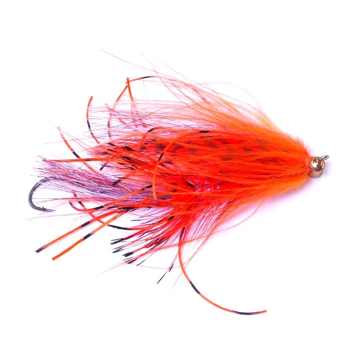 Deschutes Angler FLIES Silvey's Extractor 2 Deschutes Angler FLIES Silvey's Extractor