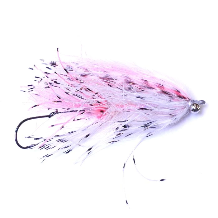 Deschutes Angler FLIES Silvey's Extractor 3 Deschutes Angler FLIES Silvey's Extractor