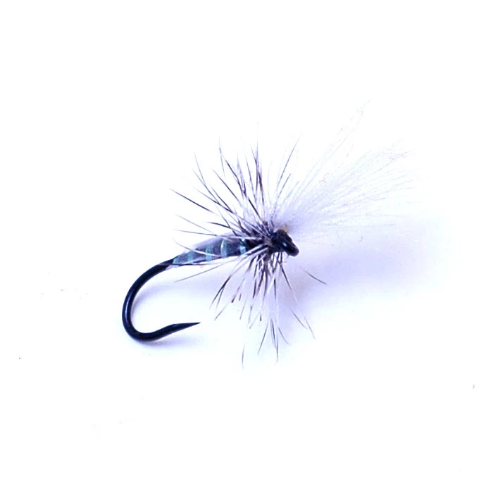 Deschutes Angler Silvey's Midge Adult 1 Deschutes Angler Silvey's Midge Adult