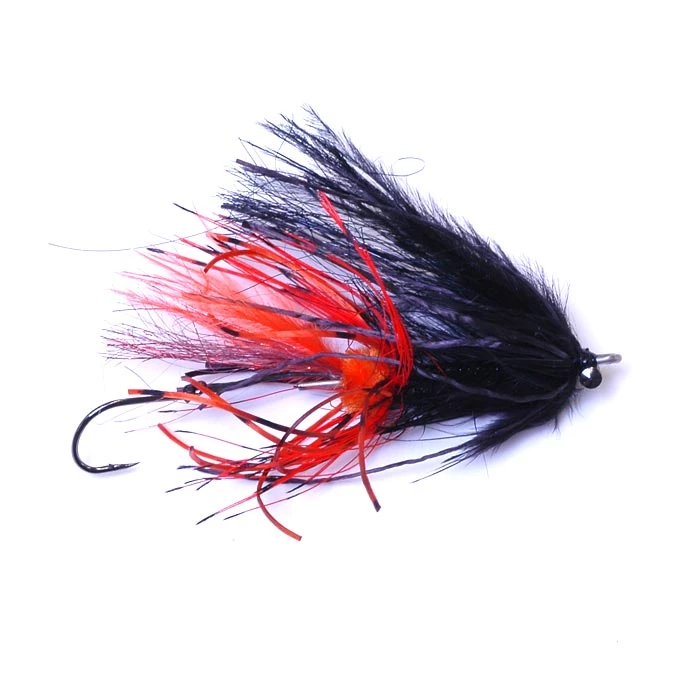 Deschutes Angler FLIES Silvey's Mini Extractor 1 Deschutes Angler FLIES Silvey's Mini Extractor