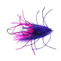 Deschutes Angler FLIES Silvey's Mini Extractor