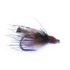 Deschutes Angler Silvey's Prime Time Pupa