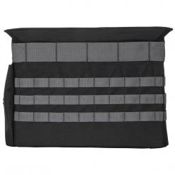 Simms Open Water Tactical Box