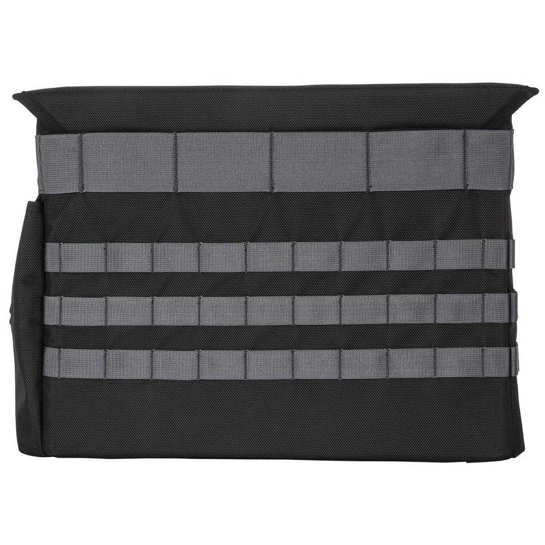 Simms Open Water Tactical Box 2 Simms Open Water Tactical Box