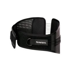 Wading Accessories Simms BackMagic™ Wading Belt