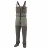 Simms Freestone Z Waders