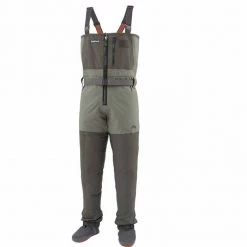 Simms Freestone Z Waders
