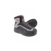 Simms G3 Guide Boot - Felt GEAR