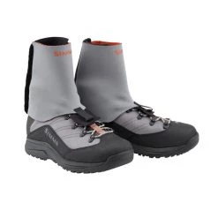 Simms Gravel Guards GEAR