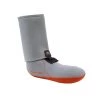 Simms Guard Socks GEAR