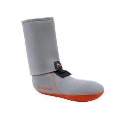 Simms Guard Socks GEAR