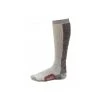 GEAR Simms Guide Thermal OTC Socks