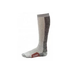 GEAR Simms Guide Thermal OTC Socks