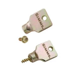 Simms HardBite™ Stud - Vibram® (20-Puck)