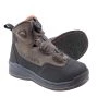 GEAR Simms Headwaters BOA Wading Boot - Felt