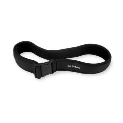 Wading Accessories Simms Neoprene Wading Belt