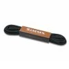 Simms Replacement Laces Wading Accessories