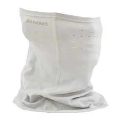 Simms SunGaiter™