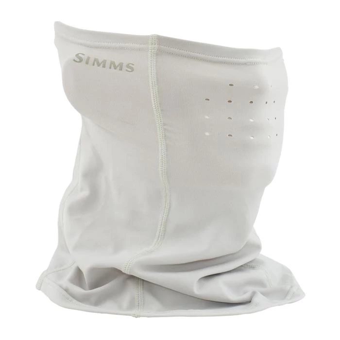 Simms SunGaiter™ 1 Simms SunGaiter™