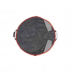 Simms Taco Bag BAGS & LUGGAGE