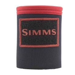 Wading Accessories Simms Wading Coozy