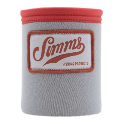 Wading Accessories Simms Wading Coozy