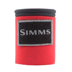 Wading Accessories Simms Wading Coozy