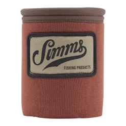 Wading Accessories Simms Wading Coozy