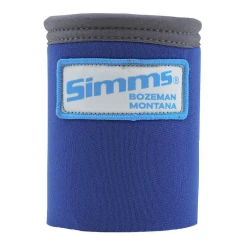Wading Accessories Simms Wading Coozy
