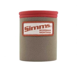 Wading Accessories Simms Wading Coozy