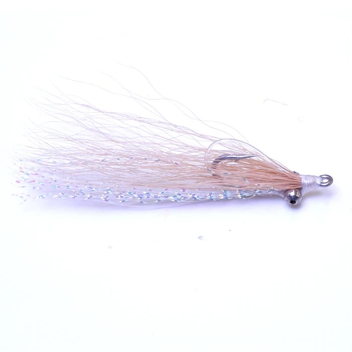 Deschutes Angler Skinny Water Minnow 2 Deschutes Angler Skinny Water Minnow