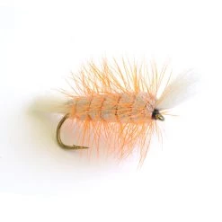 Deschutes Angler Smokey Bomber