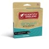 Scientific Anglers Sonar Stillwater Seamless Density Sink 3/Sink 5 ( S3 / S5 ) FLY LINES