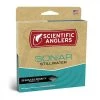 Scientific Anglers Sonar Stillwater Seamless Density Fly Line