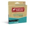 FLY LINES Scientific Anglers Sonar Titan Tropical Clear Tip