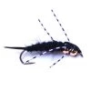 Deschutes Angler Speckled Double Bead Stone