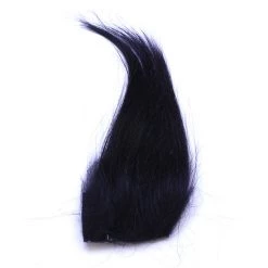 Spirit River Cashmere Goat