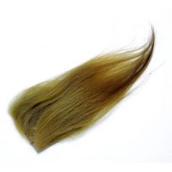 Spirit River Cashmere Goat