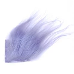 Spirit River Cashmere Goat