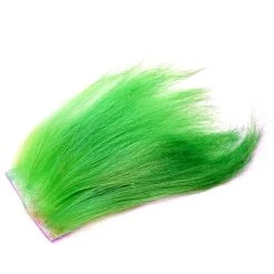 Spirit River Cashmere Goat