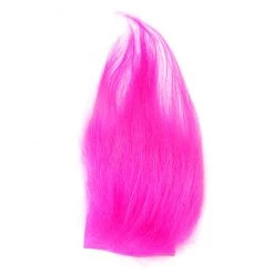 Spirit River Cashmere Goat