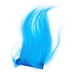 Spirit River Cashmere Goat