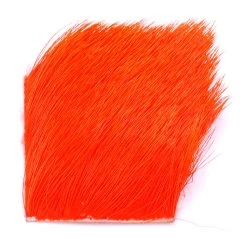 Spirit River Cow Elk Spinning Hair Hair & Fur