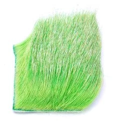 Spirit River Cow Elk Spinning Hair Hair & Fur