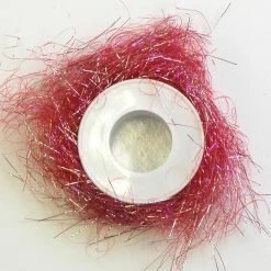 Spirit River Crystal Wrapz