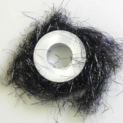 Spirit River Crystal Wrapz