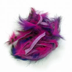 Spirit River Dos Jailhouse Rabbit