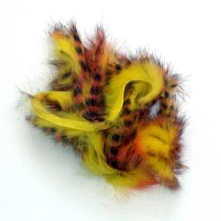 Spirit River Dos Jailhouse Rabbit