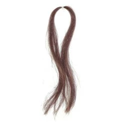 Spirit River Body Material Fluoro Fiber